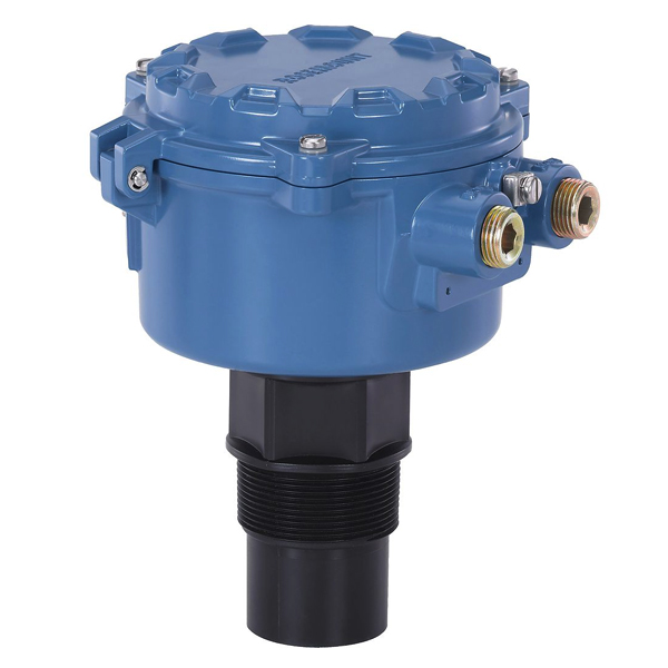 3102HA2FRCNAQ4ST New Rosemount 3102 Level Transmitter