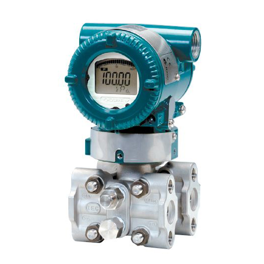 EJA430E-JBS4G-919DB/D3/N4/M11/T12 New Yokogawa EJA430E Gauge Pressure Transmitter