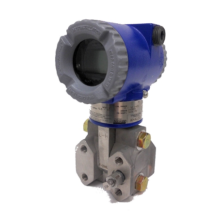 IGP20-T22D25D-M1L1 New Foxboro Pressure Transmitter