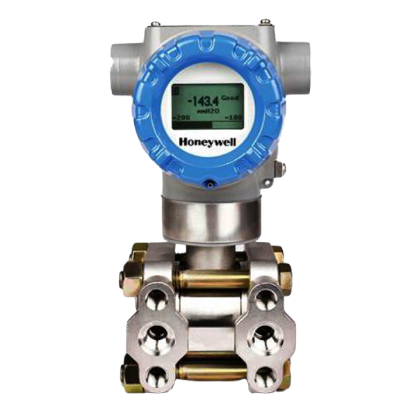 STG770-E1GS4A-1-A-AH0-11S-B-10A0-F1-0000 New Honeywell STG700 Gauge Pressure Transmitters