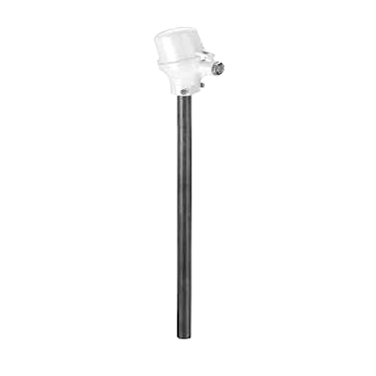 TSH210-Y0A2H11M2N4A13K1T1A6Y1 New ABB Straight Thermocouples SensyTemp