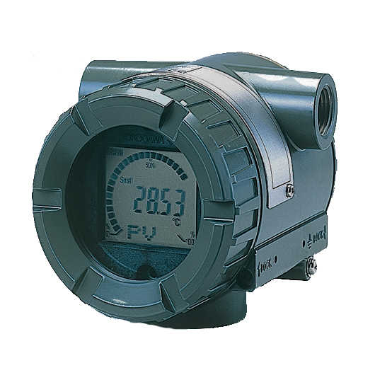 YTA110-EA2DN/C1/KU2/D2 New Yokogawa Temperature Transmitter