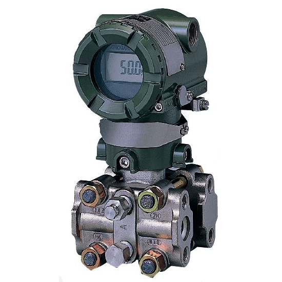 EJA430A-EAS5A-94DB/M01/T03/N4/D3 New Yokogawa EJA430A Gauge Pressure Transmitter