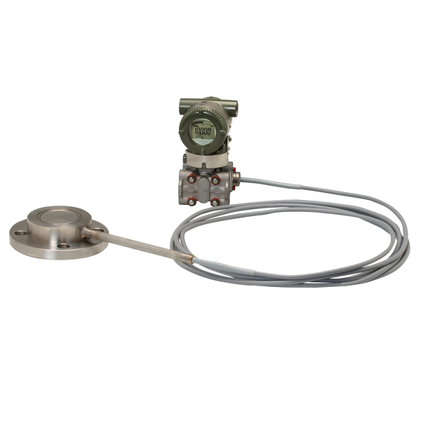 EJA438E-FASCG-919EB-WA22C2SW00-AA2A/KS26/M2W/T53 New Yokogawa EJA438E Gauge Pressure Transmitter