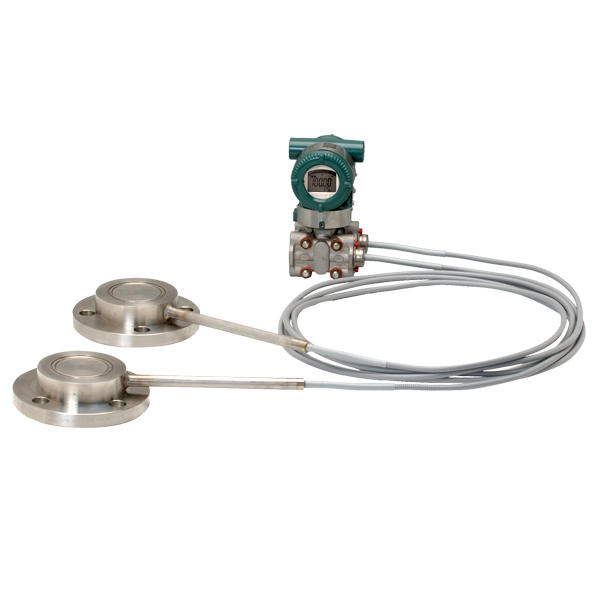 EJX118A-EMSCG-919DB-WA28C1SW40-BA2A/KS26/M5W/T56/C3 New Yokogawa EJX118A Differential Pressure Transmitter