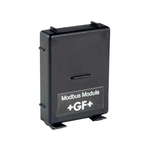 3-9900.270-M3 New Georg Fischer Signet 9900 Transmitter