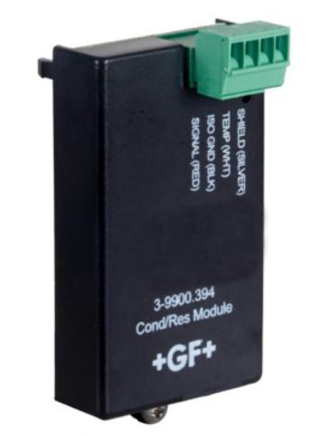 3-9900.394 New Georg Fischer Signet 9900 Transmitter