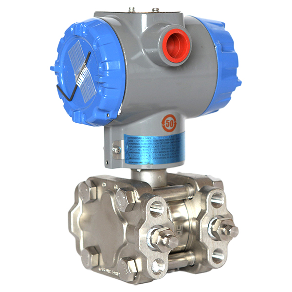 STD830-E1HK4AS-1-C-HHC-11C-B-31A7-F7,FX,F1,TP-0000 New Honeywell STD830 SmartLine Differential Pressure Transmitter