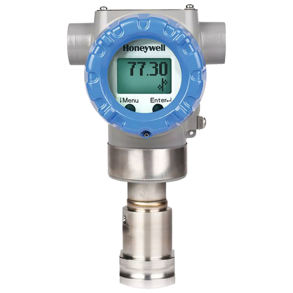 STG74S-E1G000-1-A-AHS-11S-A-10A0 New Honeywell SmartLine STG700 Gauge Pressure Transmitters