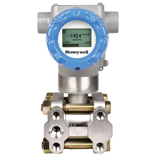STG77L-E1G000-1-C-BHB-11S-A-11A0-F1,F5-0000 New Honeywell STG700 Gauge Pressure Transmitter