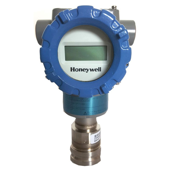 STG74L-F1G000-1-C-BHB-11S-A-11A0-F1,F5-0000 New Honeywell STG74L SmartLine Gauge Pressure Transmitter