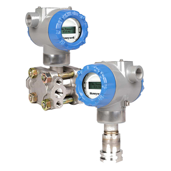 STG77S-F1H000-1-C-BHS-11C-B-00A0-TP-FX-FG-F1-0000 New Honeywell STG700 Gauge Pressure Transmitter