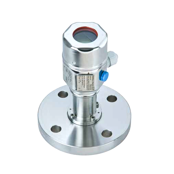 PMC51-AA22QA1SGJGCJJ+AAZ1 New E+H Cerabar M PMC51 Pressure Transmitter