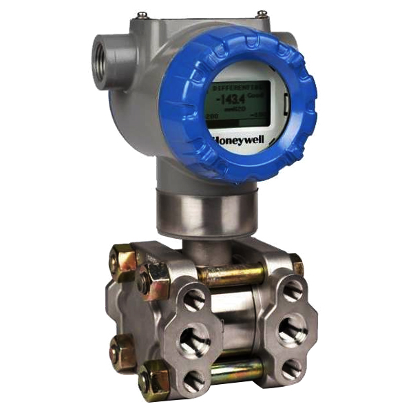 STD730-E1AC4AS-1-0-BDD-11S-A-10A0-00-0000 New Honeywell STD700 Differential Pressure Transmitter