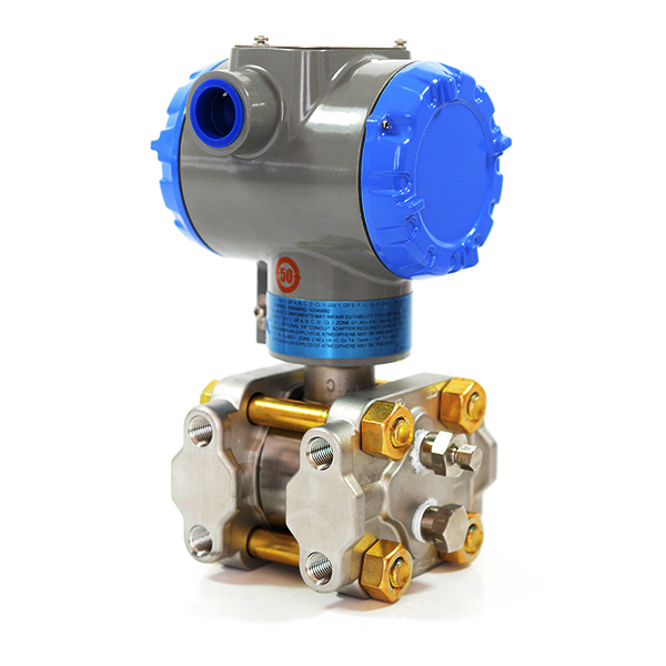 STG78S-F1H000-1-C-BHB-11C-B-00A0-TP-FX-FG-F1 New Honeywell STG700 Gauge Pressure Transmitter