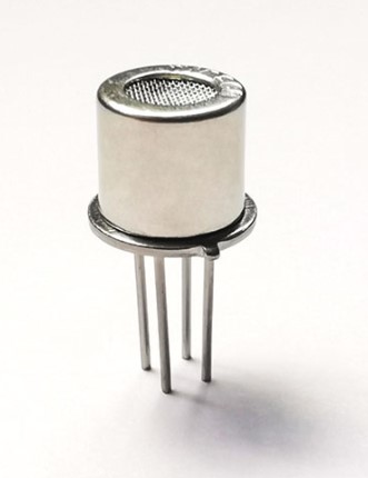 WSP5110 Freon Sensor Fast Response Refrigerant Leak Detectors
