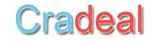 Powered by Zen Cart :: The Art of E-Commerce
